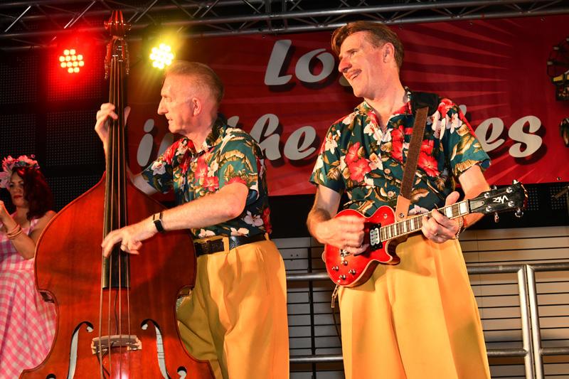 min 2024 06 28 Lattes 1052